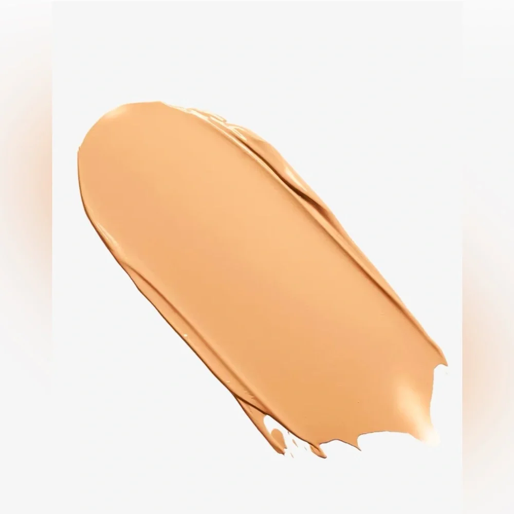 🆕 NWT Tarte Shape Tape Concealer • Medium Sand 34S